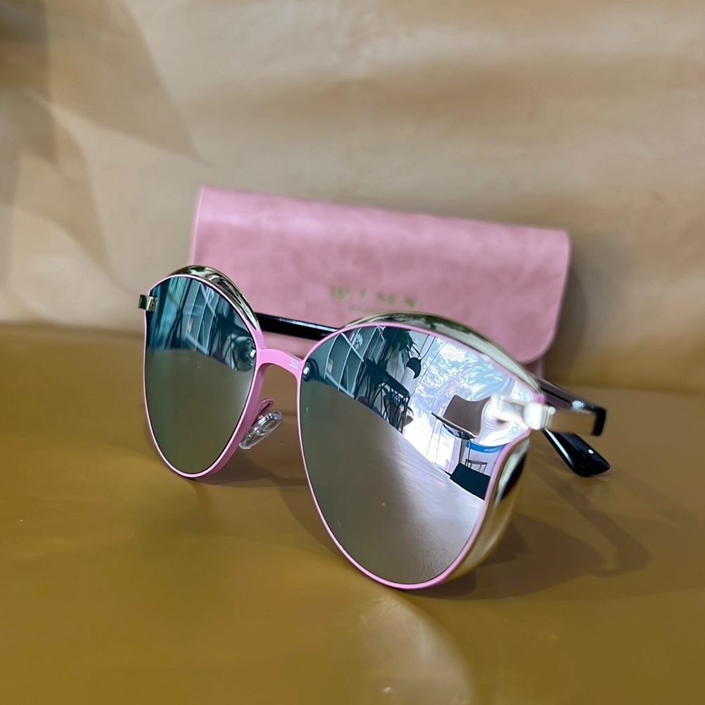 Fashion Sunglasses